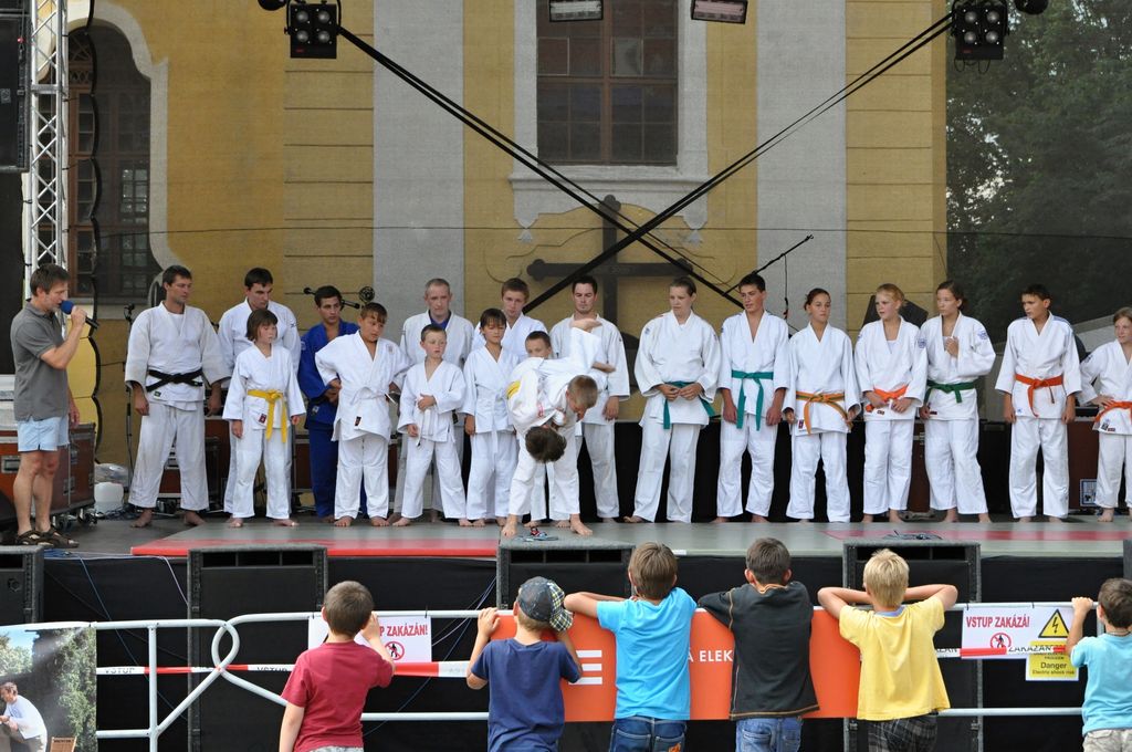ukazky 2012__08.JPG